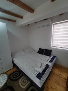 Apartman Mimoza - Amajić - Mali Zvornik