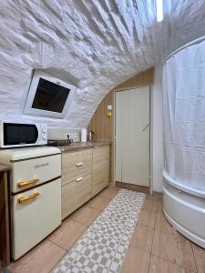 MINI STUDIO in historic city centre
