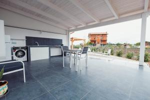Tenuta Mari