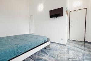 Tenuta Mari