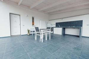 Tenuta Mari