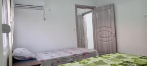 Apartmani Muradbasic