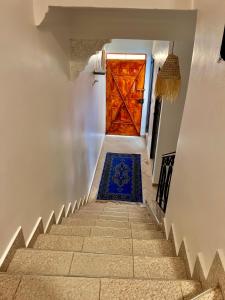 Amzil Surf House