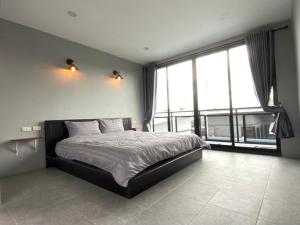Luxurious 4-Bedroom Holiday House with Private Pool in Hua Hin