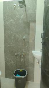 Veedu360 Homestay
