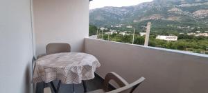 Apartmani Muradbasic