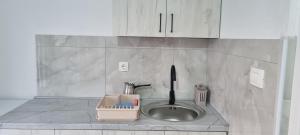 Apartmani Muradbasic