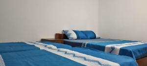 Apartmani Muradbasic