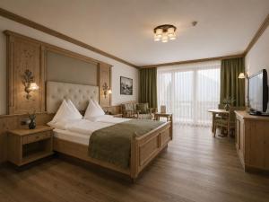 Hotel Das Urbisgut