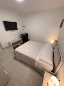 Suite Magna Grecia