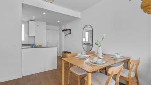 Golden Retreat at Puerto Banus