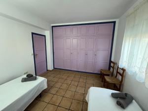 La Casa de las Piñas