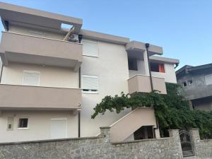 Apartmani Muradbasic