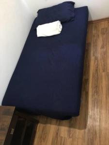 Hotel N45