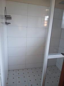 Hill Spring Apartments & Lodges - Lumwana