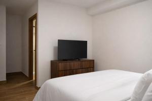 Habitación Moderna por Salamanca
