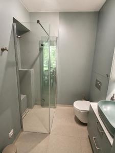 Sopot Central D10 by Praia Apartments Garden & Parking 2 Bedrooms