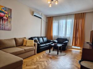 Lidda Apartment in residential area