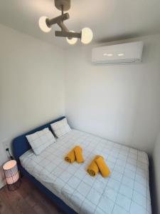 Sova Haus 3 Modern Apartment with Air conditioner near Katowice & Stadion Śląski