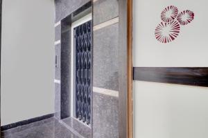 HOTEL O SHAZEB INTERNATIONAL