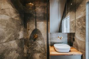 VisitZakopane - Apartament Nicea