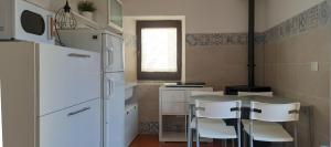 Casa Olivia