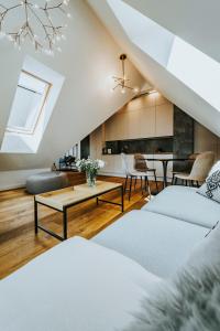 VisitZakopane - Apartament Nicea