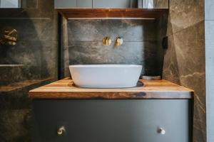 VisitZakopane - Apartament Nicea