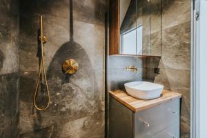 VisitZakopane - Apartament Nicea