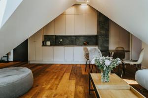VisitZakopane - Apartament Nicea