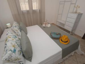 bike holiday home