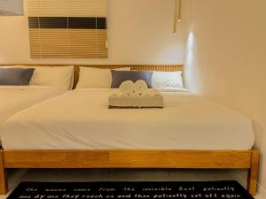 Gangnam,5-minute walk from Seonjeongneung Station,located in Nonhyeon,4 people,Apgujeong, Itaewon