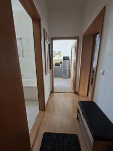 NEU! Fereinwohnung Greim