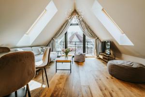 VisitZakopane - Apartament Nicea