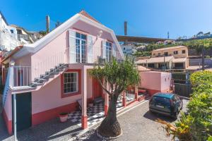 Casa dos Francelhos by Atlantic Holiday