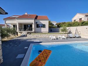 Villa Pauliana