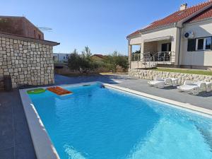 Villa Pauliana