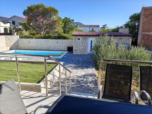 Villa Pauliana