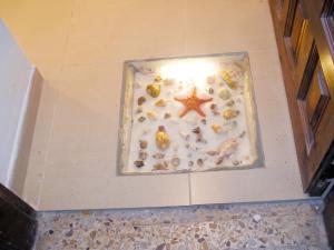 Comfortable apartment in Sant Antoni de Calonge 42 m² with AC