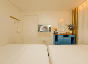 Gangnam,5-minute walk from Seonjeongneung Station,located in Nonhyeon,4 people,Apgujeong, Itaewon