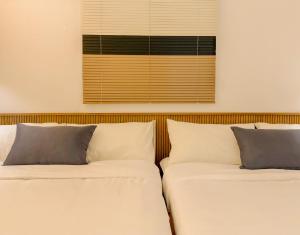 Gangnam,5-minute walk from Seonjeongneung Station,located in Nonhyeon,4 people,Apgujeong, Itaewon
