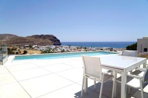 El Balcón de Cabo de Gata
