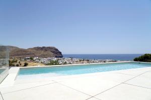 El Balcón de Cabo de Gata