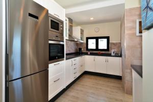 Apartment BellaVista Puerto del Carmen By PVL