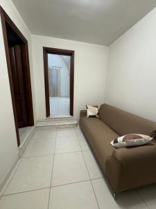 Stella dello Ionio Comfort e spiagge da sogno