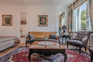 Kalnelio Apartment