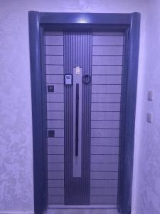 Mazagan Stay23 avec Climatisation et Parking gratuit, WIFI rapide et IPTV