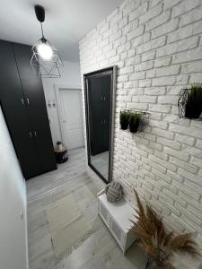 Apartament Wieliczka Rynek Reymonta St
