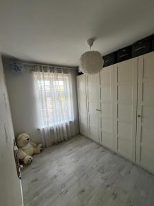 Apartament Wieliczka Rynek Reymonta St