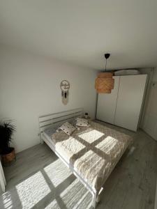 Apartament Wieliczka Rynek Reymonta St
